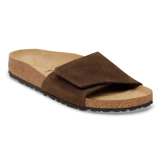 Birkenstock Sylt sandals