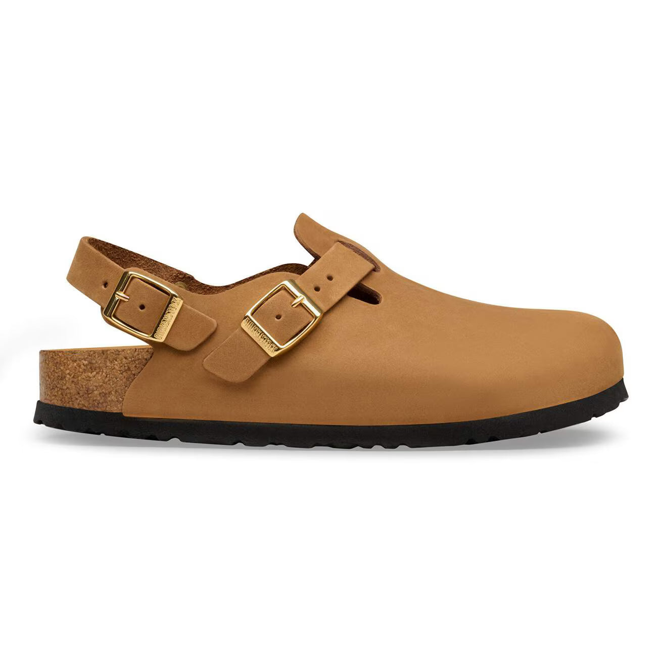 Birkenstock Tokio clogs