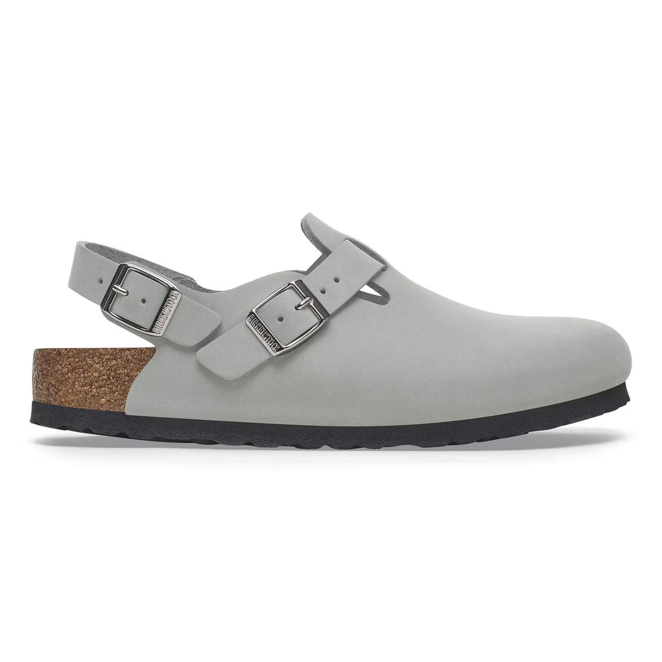 Birkenstock Tokio clogs